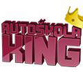 autoskolaking